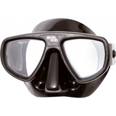 MASCHERA EXTREME S/BLAK